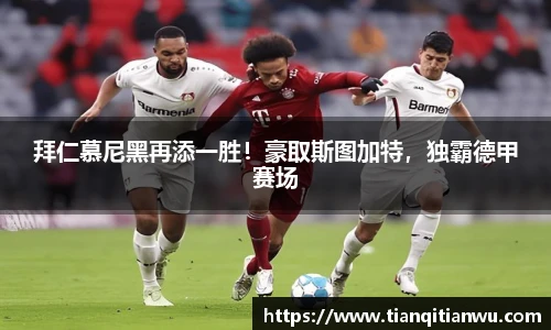 威廉希尔体育官网