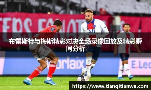 威廉希尔体育官网