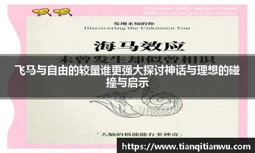 威廉希尔体育官网