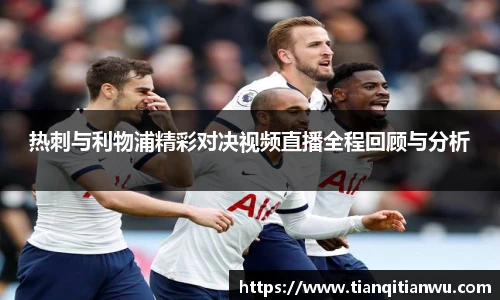 威廉希尔体育官网